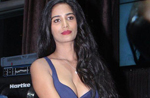 Poonam Pandey says Im here, alive after reports of death from cervical cancer, watch